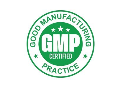 Certification 3
