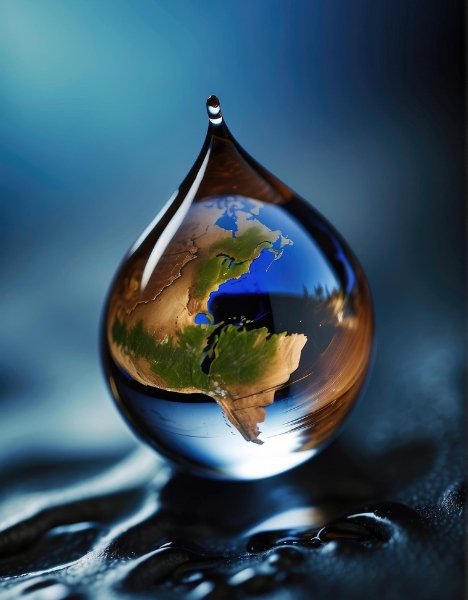 Global Standards image 2